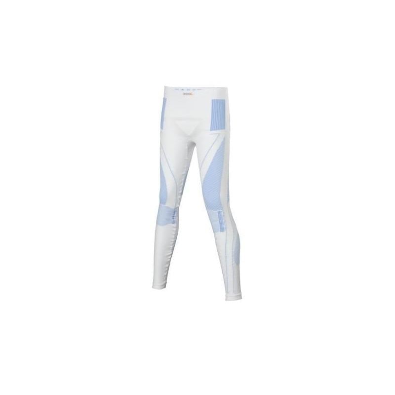 X-BIONIC Termoprádlo Extrawarm Woman Pants long XS - 1