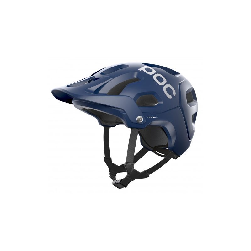 POC helma Tectal  55-58cm M-L - 1