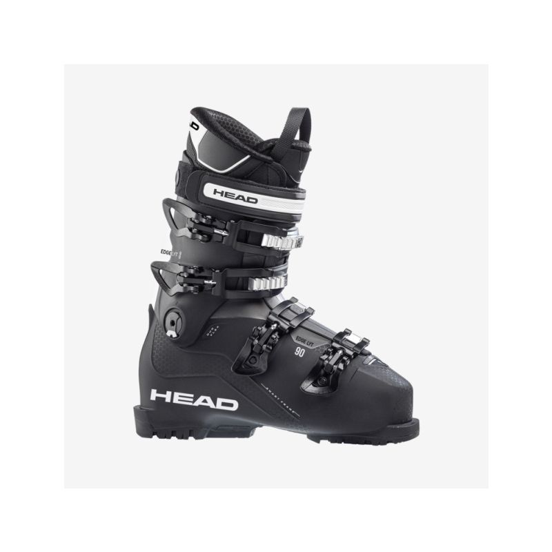 HEAD sjezdové boty Edge LYT 90 All Mountain  28/28.5 - 1