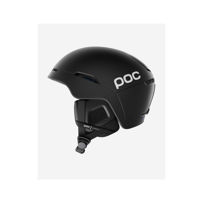 POC helma Obex MIPS M-L (55-58) - 1