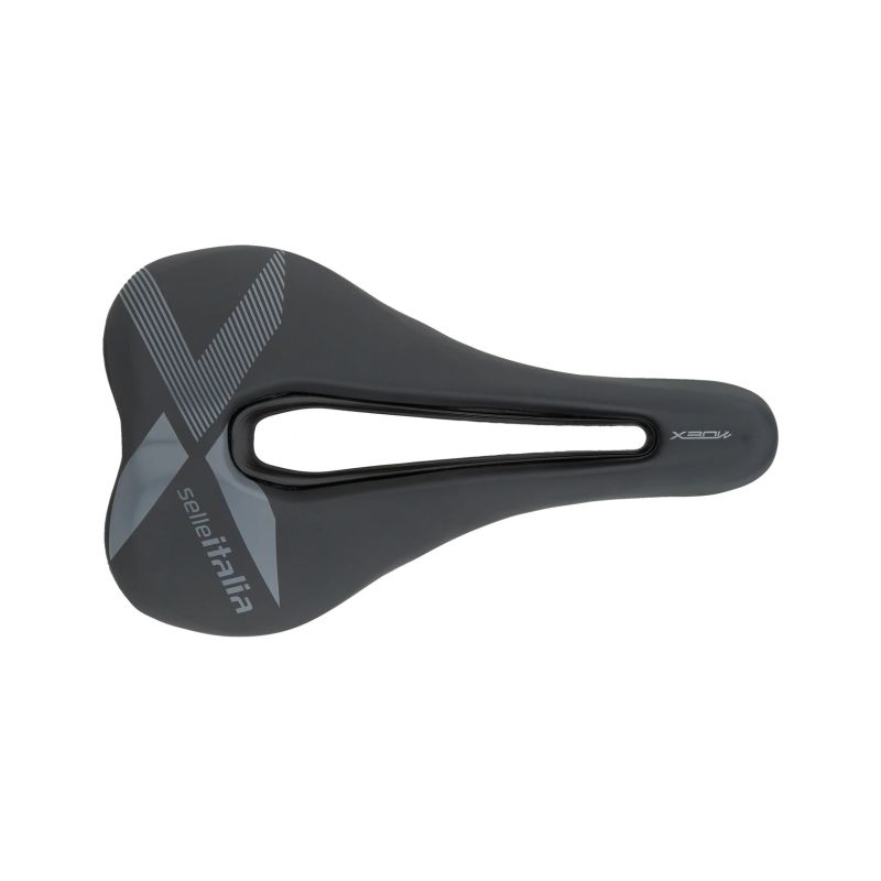 Selle Italia sedlo X-Bow Superflow  L 155mm - 1