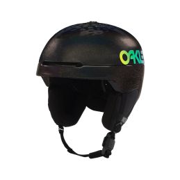 Oakley helma MOD3 Factory Pilot   L - 1