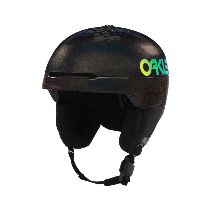 Oakley helma MOD3 Factory Pilot   L - 1