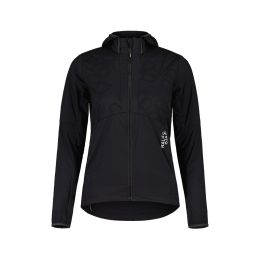 Maloja bunda  W  WinterflowerM    S - 1