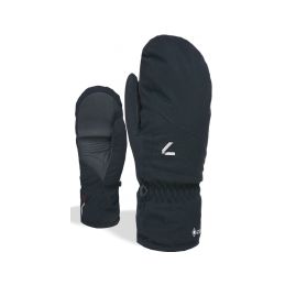 LEVEL rukavice  Astra W Mittens  Gore-tex            vel. 6,5 - XS - 1