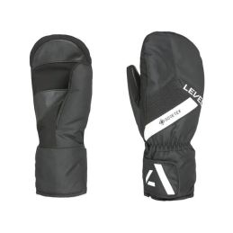 LEVEL rukavice  NEO JR Mitt Gorer-Tex   6,5 - 1