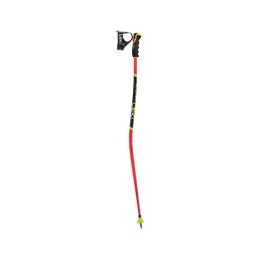 LEKI Hole WCR Lite GS 3D 120 cm - 1