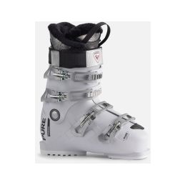 Rossignol boty sjezd dámské PURE Comfort 60  265 - 1