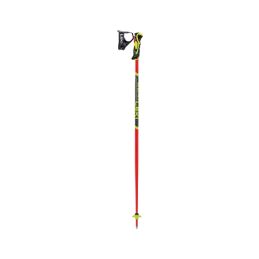 LEKI Hole  WCR Lite SL  3D 115 cm - 1