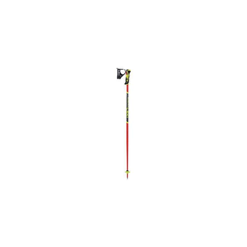 LEKI Hole  WCR Lite SL  3D 115 cm - 1