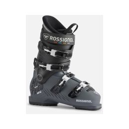 Rossignol boty sjezd  HI-SPEED 80 HV 285 - 1