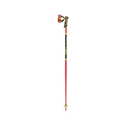 LEKI Hole WCR  SL  3D 130cm - 1