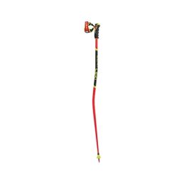 LEKI Hole WCR GS  3D 130 cm - 1