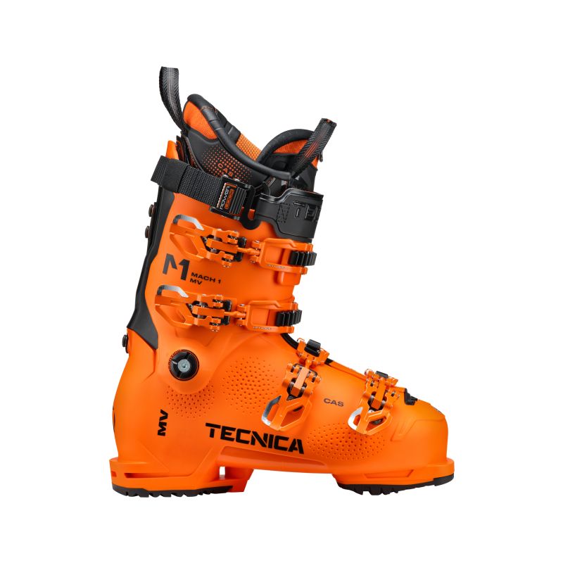 TECNICA boty Mach 1 MV 130 TD GW  270 - 1