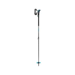 Leki Hole skialpové Guide Lite 110-145cm - 1