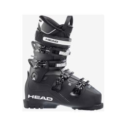 HEAD sjezdové boty Edge LYT 90 All Mountain  27/27.5 - 1