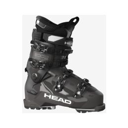 HEAD sjezdové boty EDGE 110 GW All Mountain  28/28.5 - 1