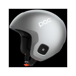 POC Dura X mips XSS - 1