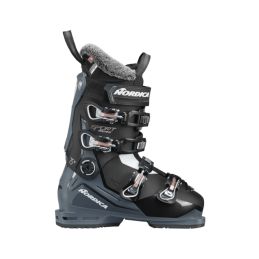 NORDICA boty Speedmachine 3  75 W  240 - 1