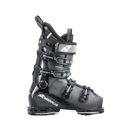 NORDICA boty Speedmachine 3  100 (GW) 265 - 1