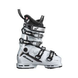 NORDICA boty Speedmachine 3  85 W (GW) 265 - 1