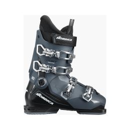 NORDICA boty sjezd Sportmachine 3 80 275 - 1