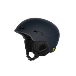 POC helma Obex MIPS XL-XXL (59-62) - 1