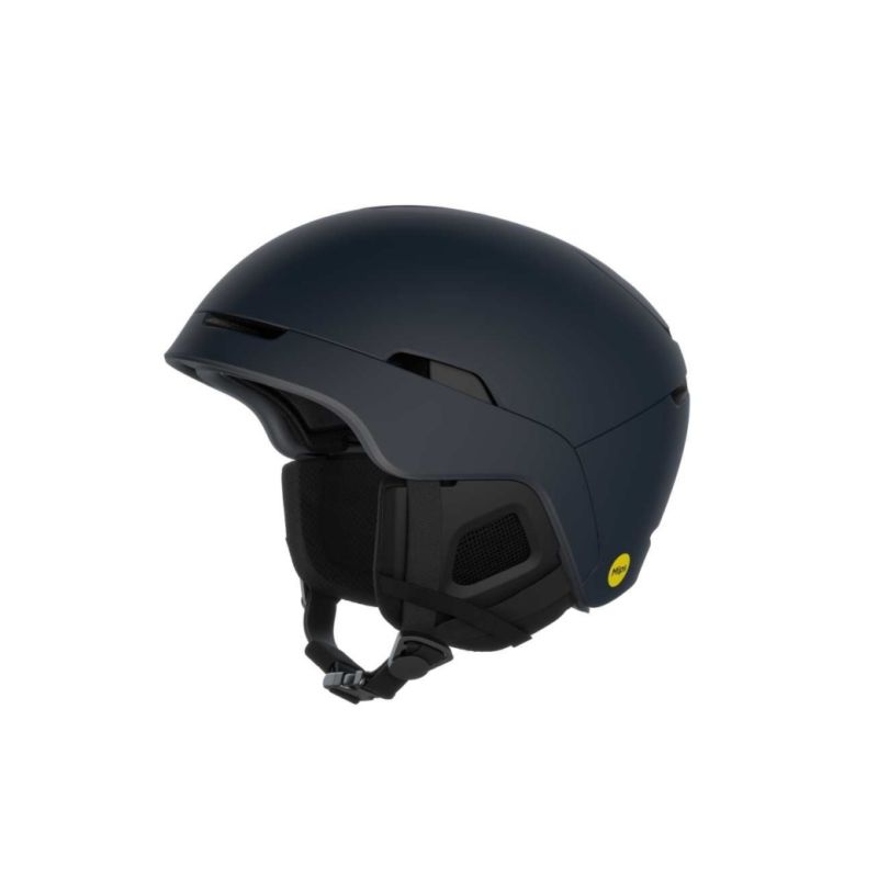 POC helma Obex MIPS M-L (55-58) - 1