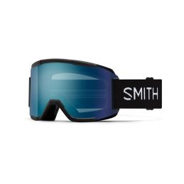 SMITH brýle Squad XL Black - 1