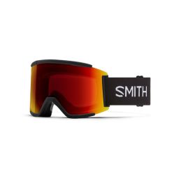 SMITH brýle Squad XL Black - 1