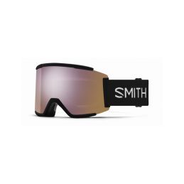 SMITH brýle Squad XL Black - 1