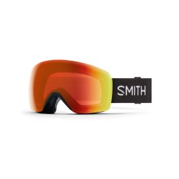 SMITH brýle Skyline Black - 1