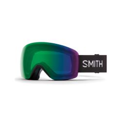 SMITH brýle Skyline Black - 1