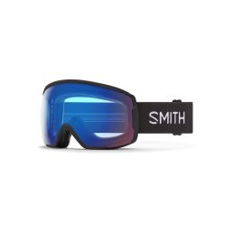 SMITH brýle Proxy   Black - 1