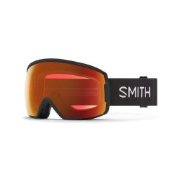 SMITH brýle Proxy   Black - 1