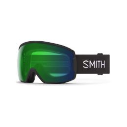 SMITH brýle Proxy   Black - 1