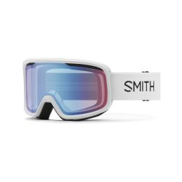 SMITH brýle Frontier  White - 1