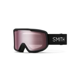 SMITH brýle Frontier  Black - 1