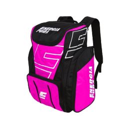 ENERGIAPURA batoh Racer JR  63ltr - 1