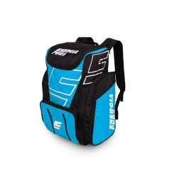 ENERGIAPURA batoh Racer JR  63ltr - 1