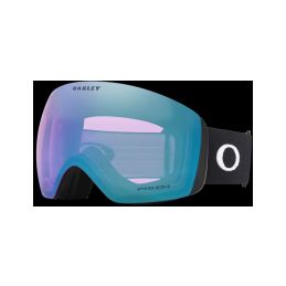 OAKLEY Brýle Flight Deck L Matte Black - 1