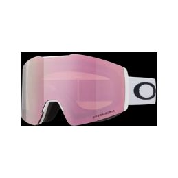 OAKLEY Brýle Fall Line M  matte white - 1