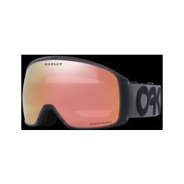 OAKLEY Brýle Flight Tracker L  forget iron - 1