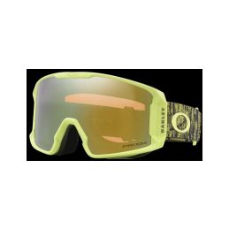 OAKLEY Brýle Line Miner M Tree Camo - 1