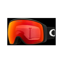 OAKLEY Brýle Flight Tracker L  matte black - 1