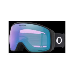 OAKLEY Brýle Flight Tracker L  Mate black - 1