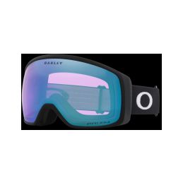 OAKLEY Brýle Flight Tracker M  Mate Black - 1