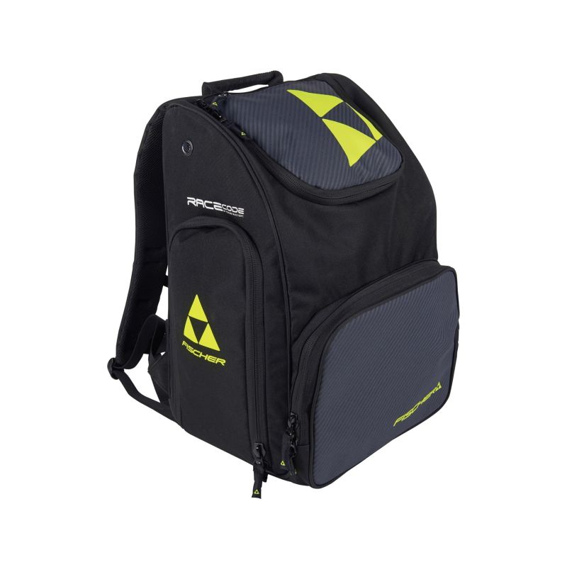 FISCHER batoh Backpack Race 40 L - 1