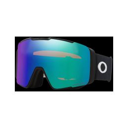 OAKLEY Brýle Line Miner Pro Matte Black  M - 1