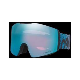 OAKLEY Brýle Fall Line L Bengal Blue - 1